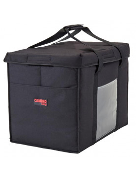 torba dostawcza Cambro...