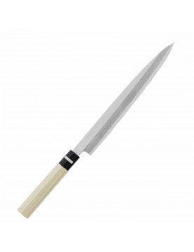 nóż Tojiro Shirogami -...