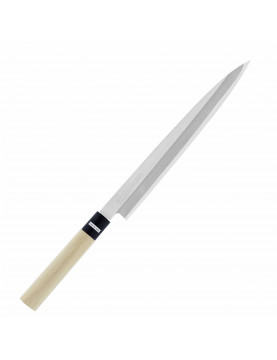tojiro - nóż Shirogami...