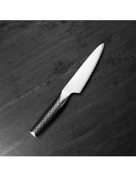 global nóż szefa kuchni 13cm