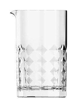 szklanica barmańska 0.55L