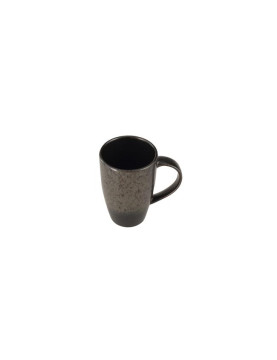 kubek Ironstone - 295ml