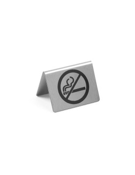 tabliczka " zakaz palenia"...
