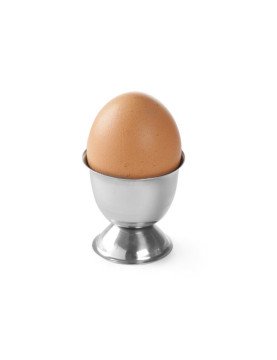 kieliszek na jajko - jajecznik