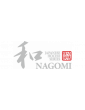 NAGOMI