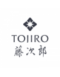 TOJIRO