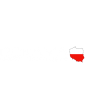 BOKAMA