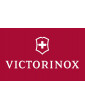 VICTORINOX