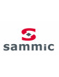 SAMMIC